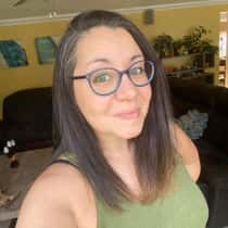 Shaney