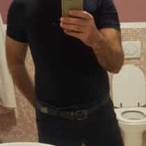 Massimo