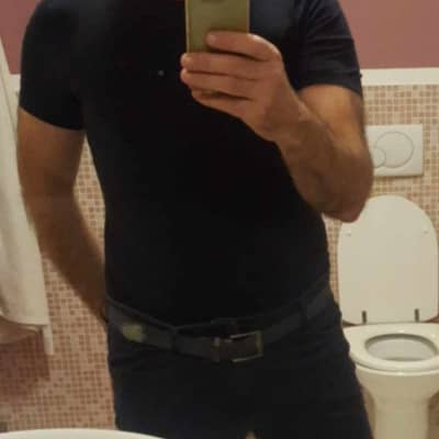 Massimo