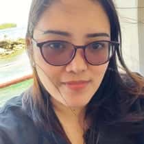 Monica