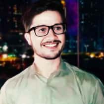 mushtaq tanha