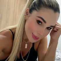 Kelly22235