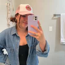agnesiy