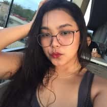 Melinda