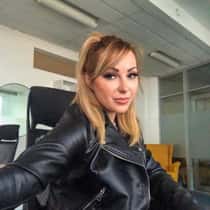 Sarahseenn