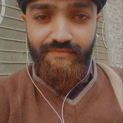 abdul