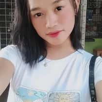 Sabina