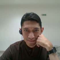 Ghifari