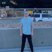 Ryan
