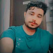 zain