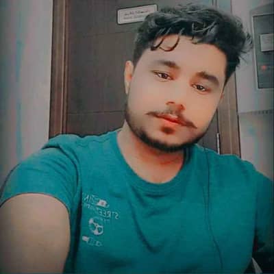 zain
