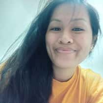 riza