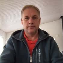 Johan