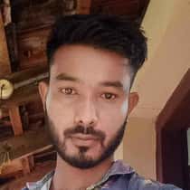 bishal