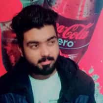zidi gujjar