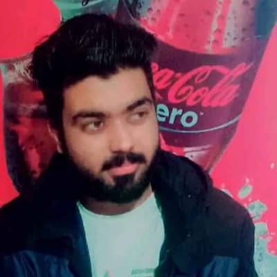 zidi gujjar