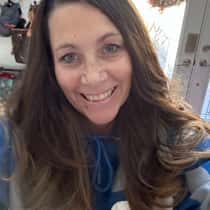 Nancy smith