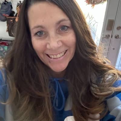 Nancy smith
