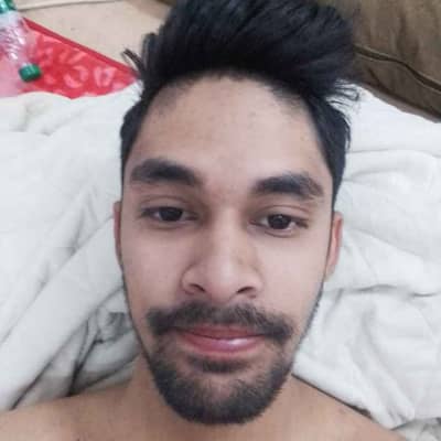 alanriyaz1102*