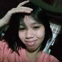 saisy