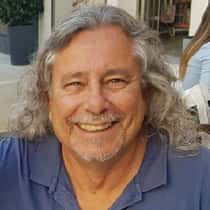 Enrique Balboa Sierra