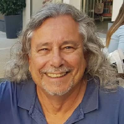 Enrique Balboa Sierra