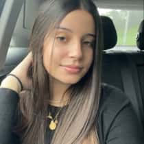 Carolina