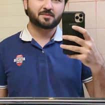 hamid