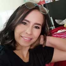 Rachael
