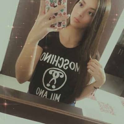 Emy
