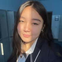 Dora