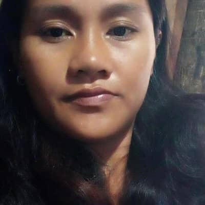 Cristabel