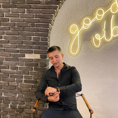 Ömer