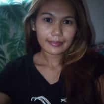 Anewor