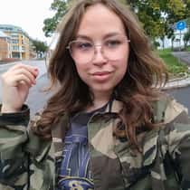Laura
