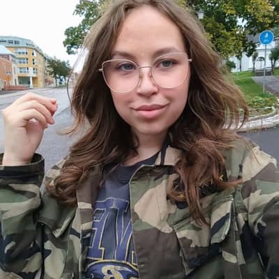Laura