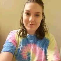 Alison