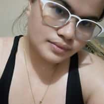 vxfbgb