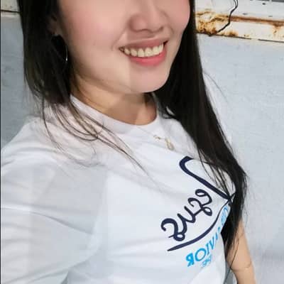 kella