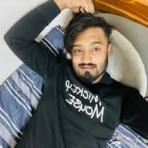 Saaji
