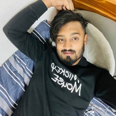 Saaji