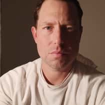 Greg