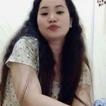 janet
