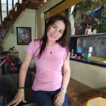 jeona