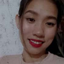 iamtine07