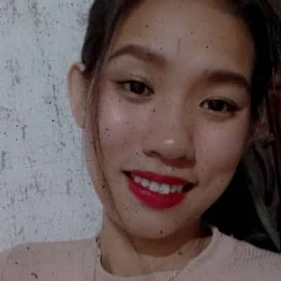 iamtine07