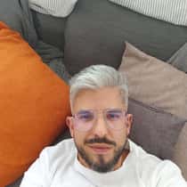 Jacob