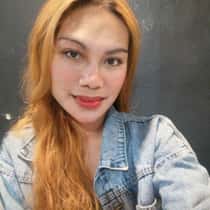 Jenny