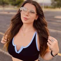 MARIA