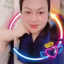 sunshine joy cosido